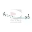 ditas-a11825