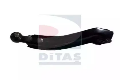 ditas-a11831