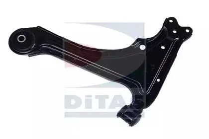 ditas-a11833