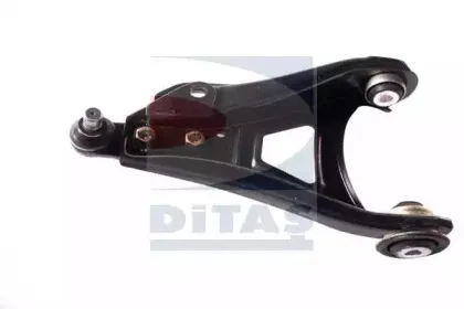 ditas-a11843