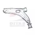 ditas-a11843