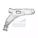 ditas-a11844