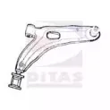ditas-a11844