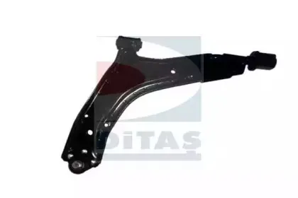 ditas-a11845