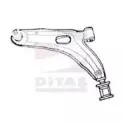 ditas-a11845