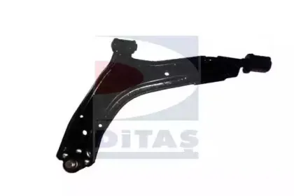 ditas-a11846