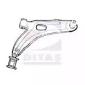 ditas-a11846