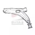 ditas-a11862