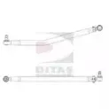 ditas-a11887
