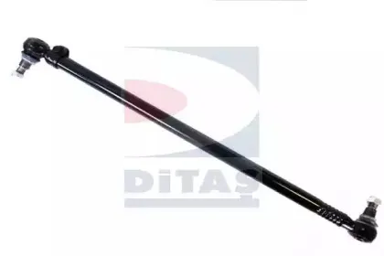 ditas-a11927