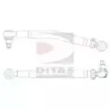 ditas-a11949