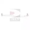 ditas-a11964