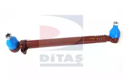 ditas-a1198