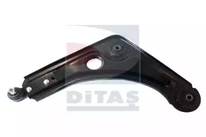 ditas-a11981