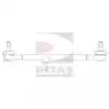 ditas-a1200