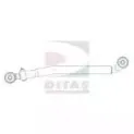 ditas-a12022