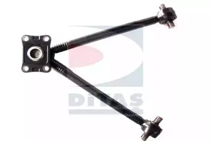 ditas-a12058