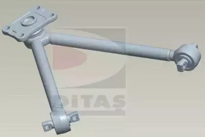 ditas-a12058
