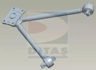 ditas-a12059