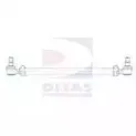 ditas-a12072