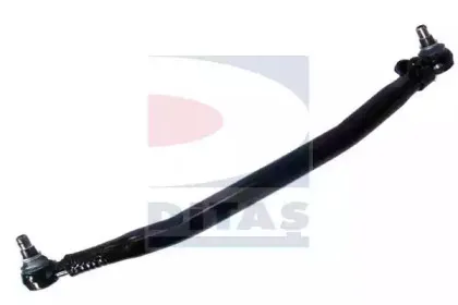 ditas-a12073