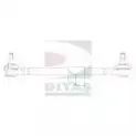 ditas-a1209