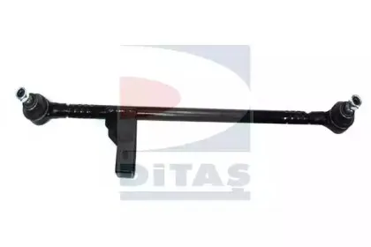 ditas-a1210