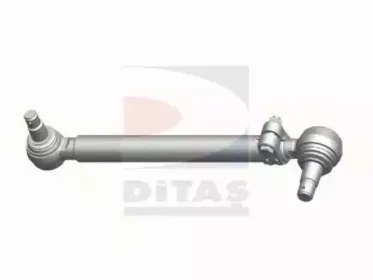 ditas-a12108