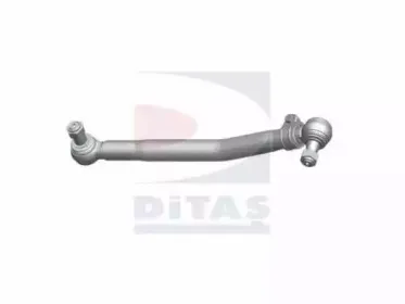 ditas-a32145