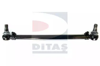 ditas-a12185