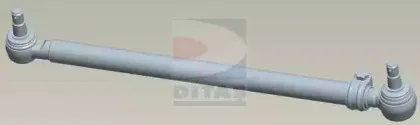 ditas-a12185