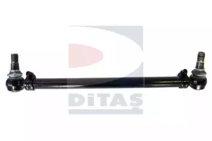 ditas-a12187