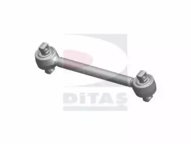 ditas-a12197