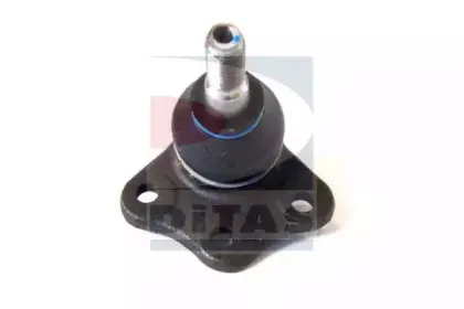 ditas-a12298