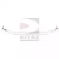ditas-a12302