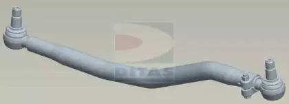 ditas-a12327