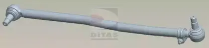ditas-a12337