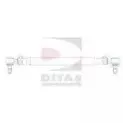 ditas-a12448