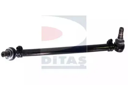 ditas-a12449