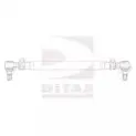 ditas-a12449