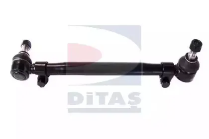 ditas-a12450