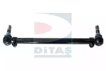 A1-2452 DITAS Продольная рулевая тяга