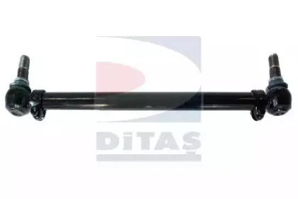 ditas-a12453