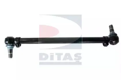 ditas-a12454