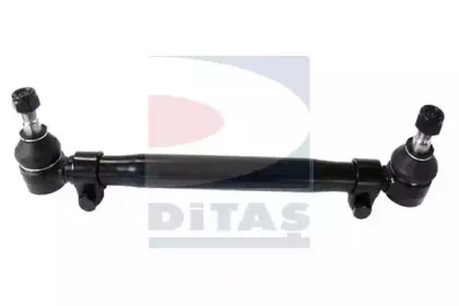 ditas-a12455