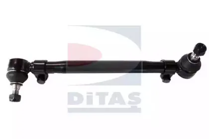 ditas-a12456