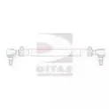 ditas-a12458