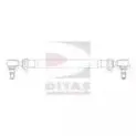 ditas-a12459