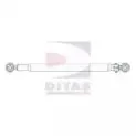 ditas-a12469