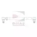 ditas-a12477